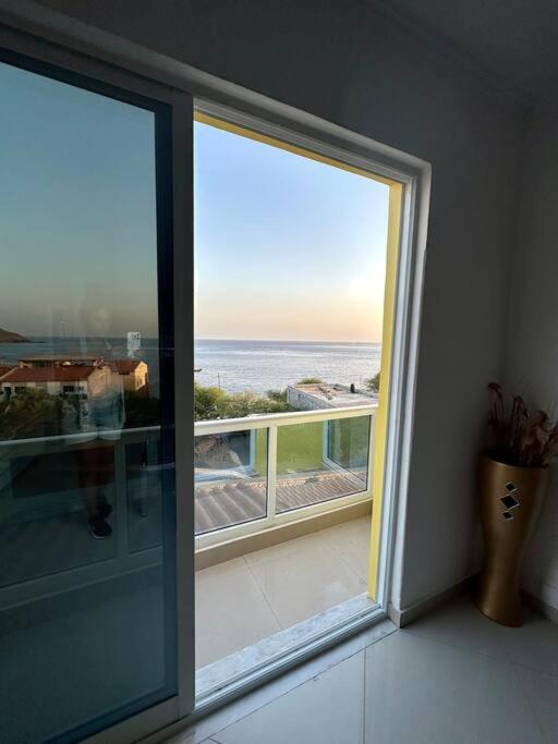 Apartamento Cidade Velha - Cathedral And Sea View - 1Bdr Apart - 2 Exterior foto