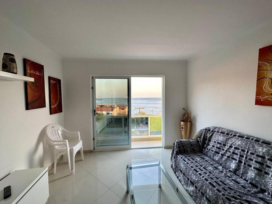 Apartamento Cidade Velha - Cathedral And Sea View - 1Bdr Apart - 2 Exterior foto